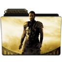 gladiator_folder_4 icon