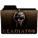 gladiator_folder_5 icon
