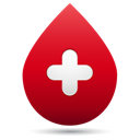 blood_drop icon