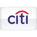 Citi-Bank icon
