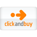 Click-and-Buy icon