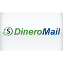 DineroMail icon