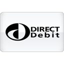 DirectDebit icon