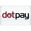 DotPay icon