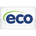 ECO icon