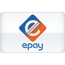 Epay icon