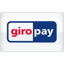 GiroPay icon