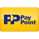PayPoint icon
