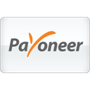 Payoneer icon