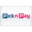 Pick-n-Pay icon