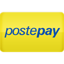 PostePay icon