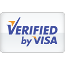 Verified-by-VISA icon