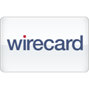 Wirecard icon