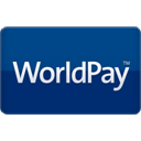 WorldPay icon