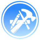 xcode icon
