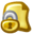 filelocked icon