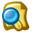 filesearch icon