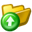 folderopen icon