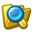 foldersearch icon