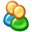 groupofusers icon