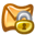 mailpgp icon