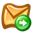 mailsend icon