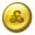 moneyb icon