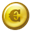 moneyc icon