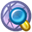 networksearch icon