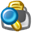 printpreview icon