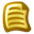 textfile icon