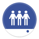 ShareDrive icon