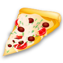 pizza_slice icon