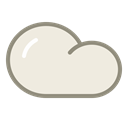 cloud512 icon