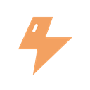 lightning512 icon