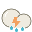 thunderstorms512 icon