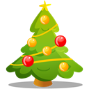 christmas_tree512 icon