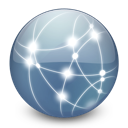 Network_off icon