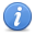 Get-Info icon