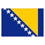 Bosnia-and-Herzegovina icon