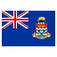 Cayman-Islands icon