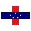 Netherlands-Antilles icon