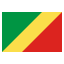 Republic-of-the-Congo icon
