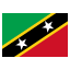 Saint-Kitts-and-Nevis icon