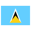 Saint-Lucia icon
