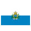 San-Marino icon