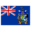 South-Georgia-and-the-South-Sandwich-Islands icon