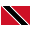 Trinidad-and-Tobago icon
