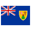 Turks-and-Caicos-Islands icon