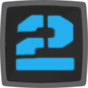codmw2 icon